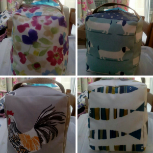 Untitled design (5)
