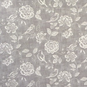 bird_garden_slate