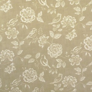 bird_garden_taupe