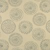 Mayan Dove Matt Oilcloth Tablecloth