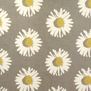 oilcloth-capri_smoke