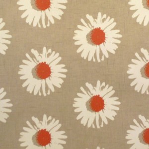 oilcloth-great_daisy_taupe