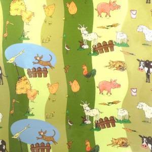 oilcloth-petting_farm