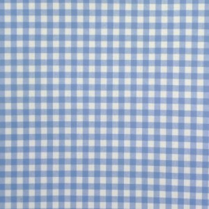 oilcloth-small_gingham_sky