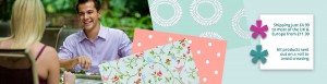 oilcloth