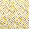 Sirocco Matt Wipe Clean Tablecloth