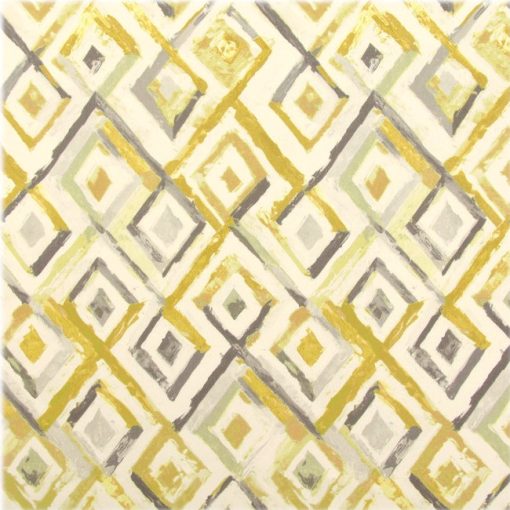 Sirocco Matt Wipe Clean Tablecloth