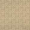 Tokyo Linen Oilcloth tablecloth