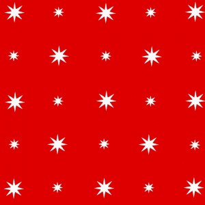 twinkle_red